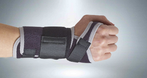 Custom-Wrist-Brace