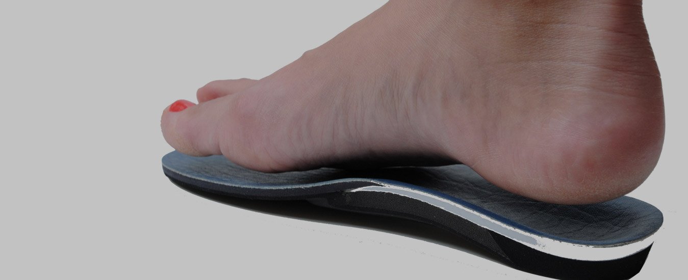 Orthotics