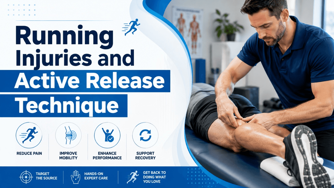 Active Release Technique 