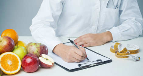 Sports Nutrition Consultation  Sports Nutrition Consultation